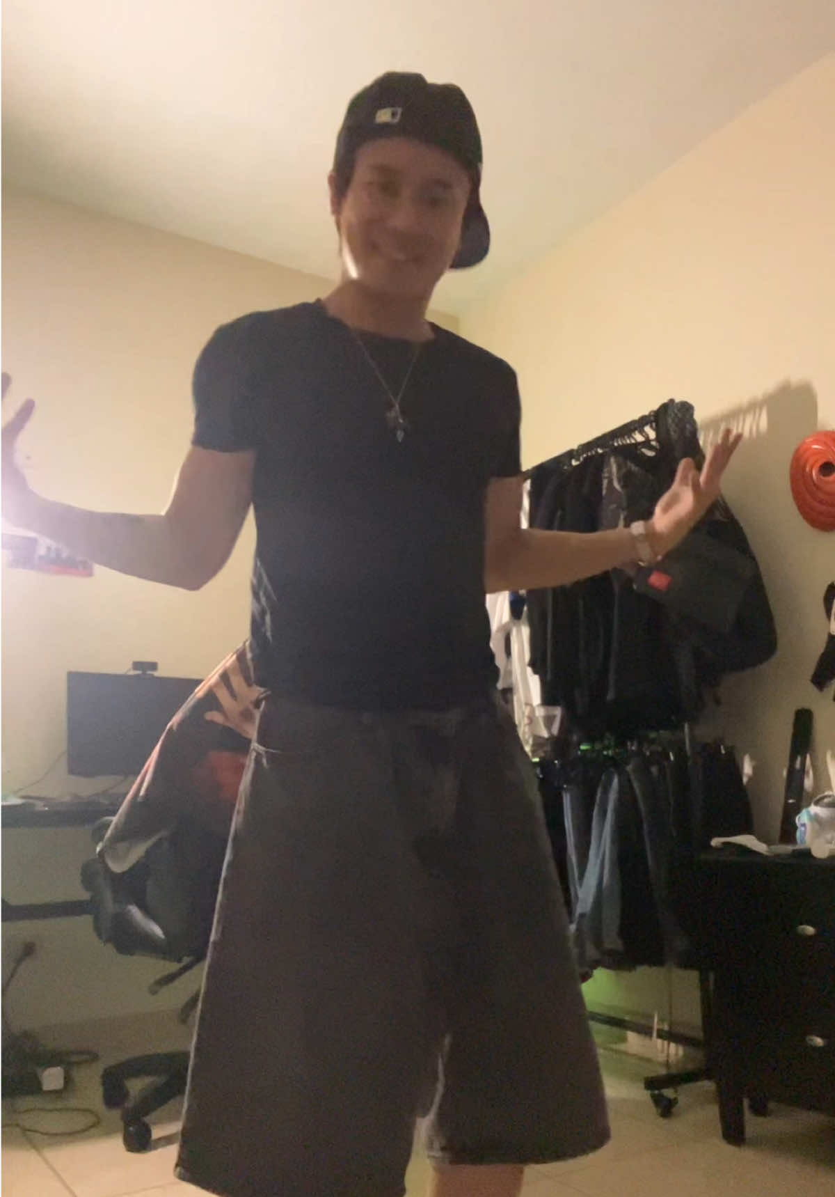 @elijahg69 ⁷
