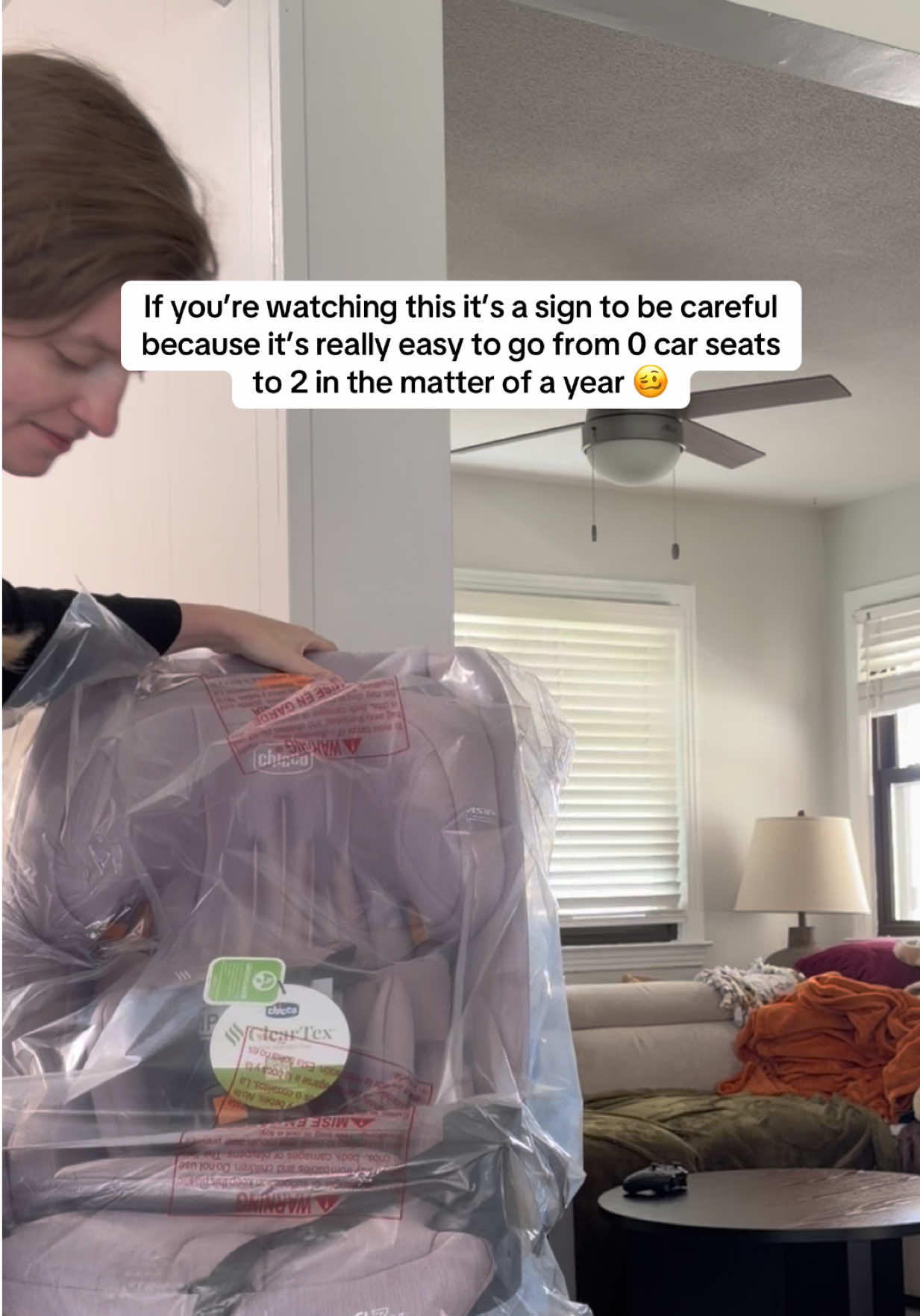 @lifewithmillenium