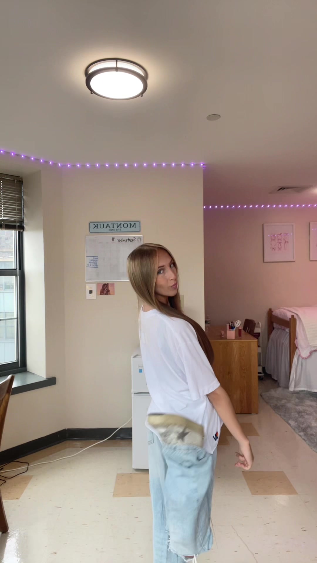 @bianca