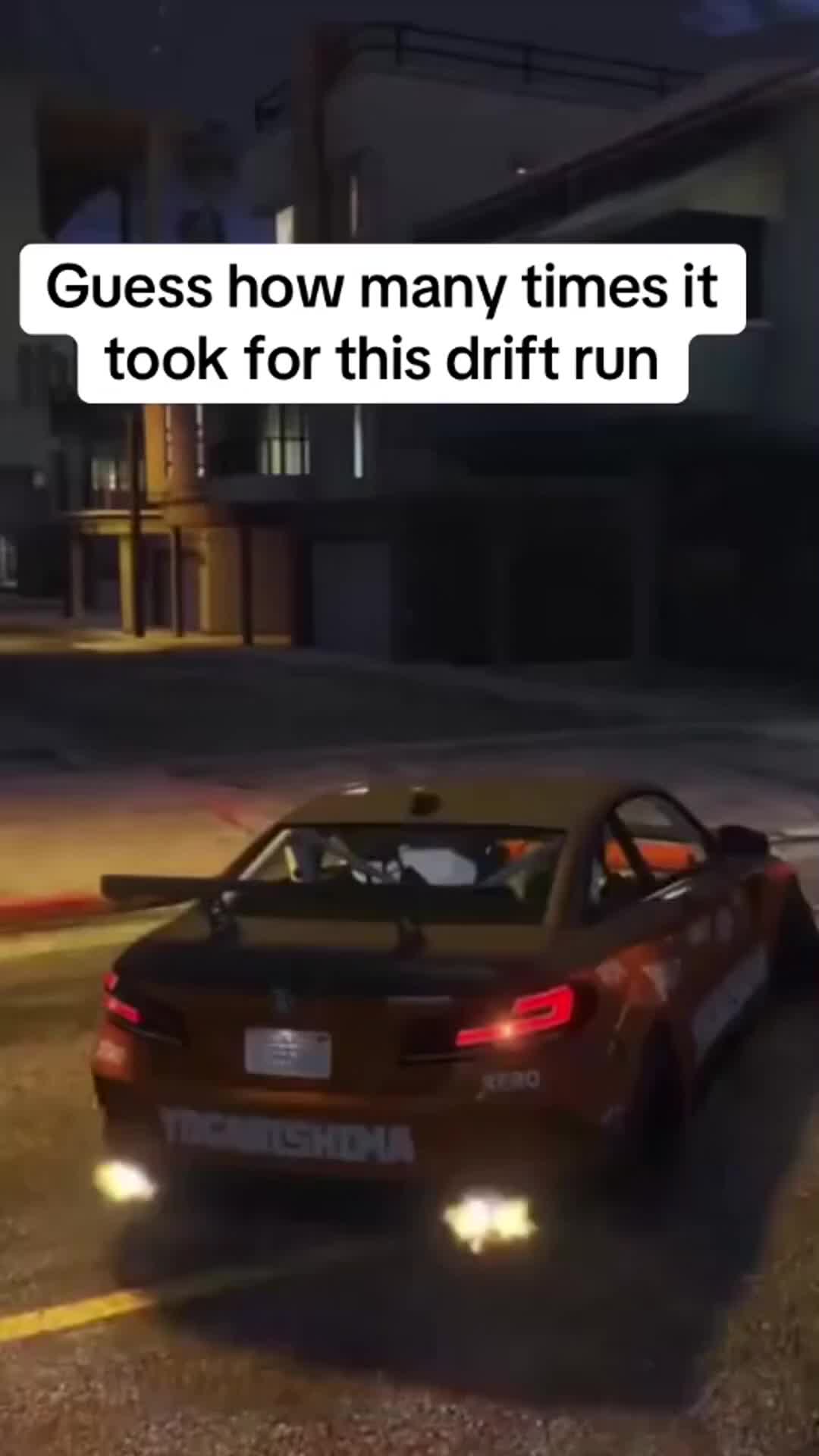 @gtaonlineclips
