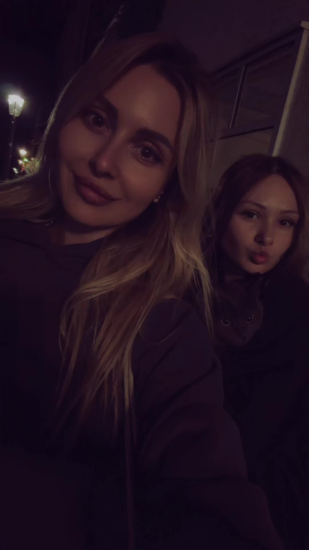 @yana_ka4kunder