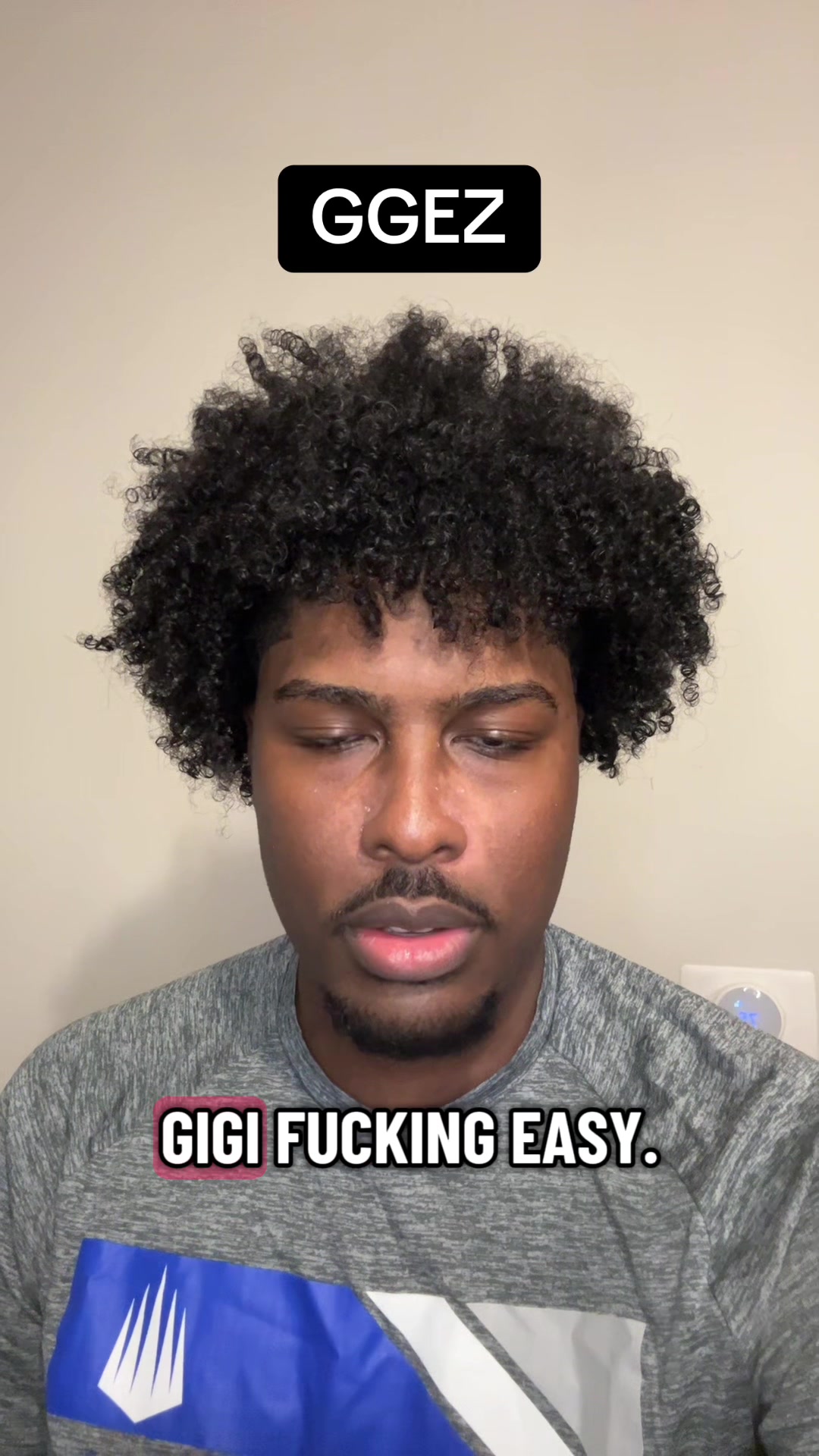 @Tru3jay