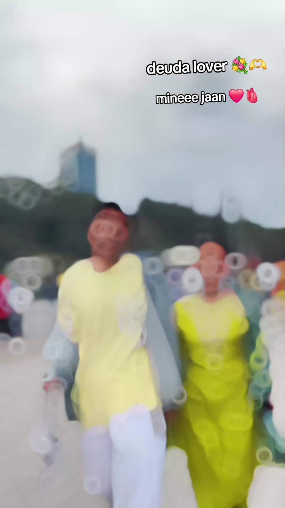 @(Dãrlïñg)๐๐