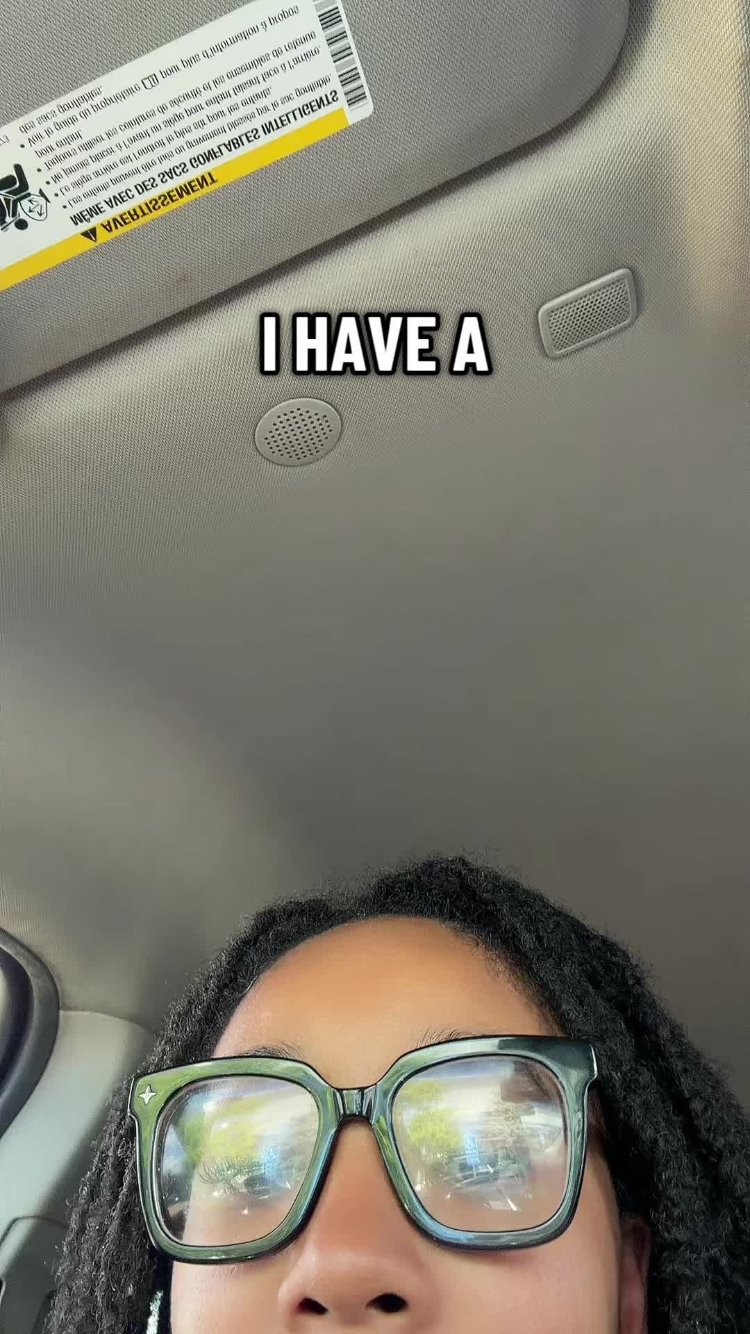 @prince.savion