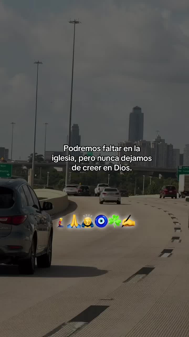 @CEO☘️🧿🚘