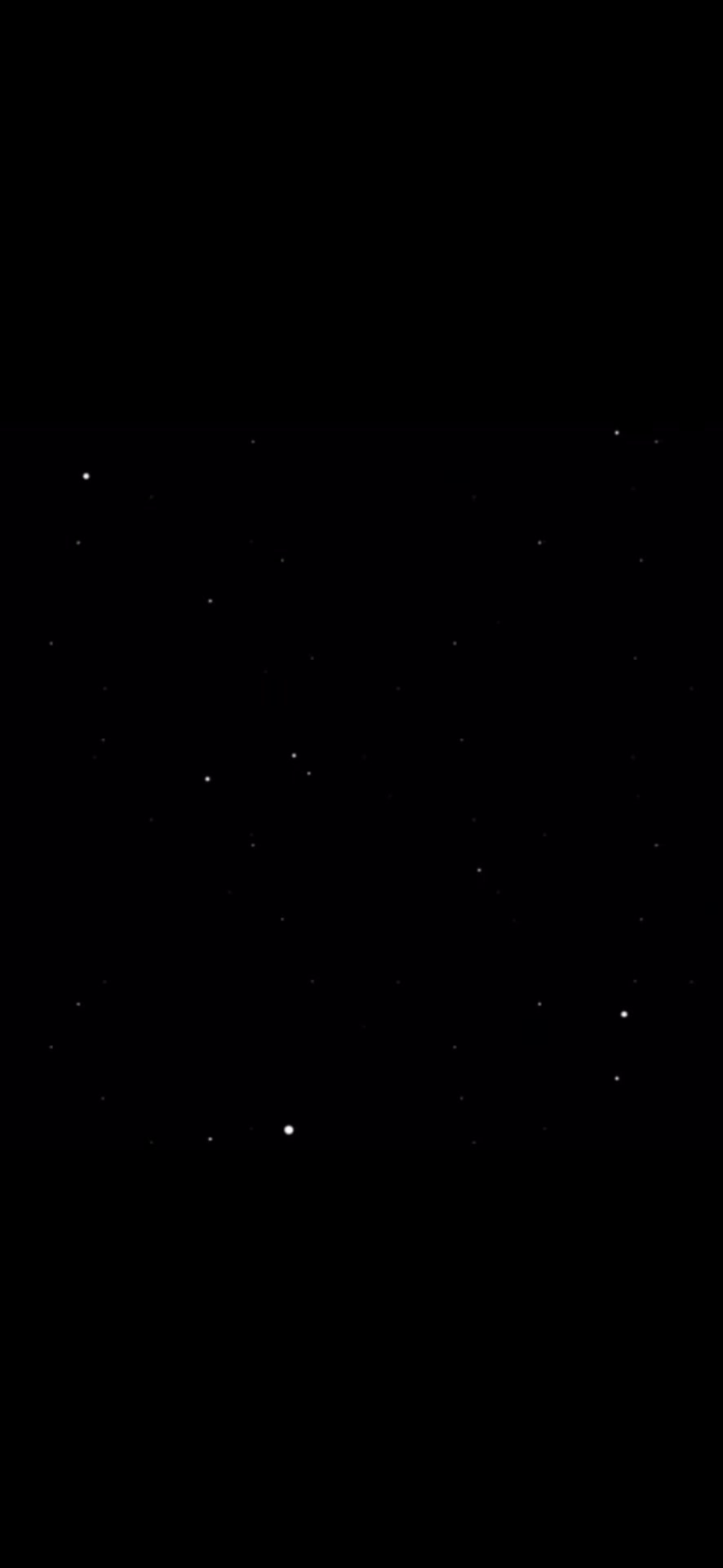 @Zay🎌🇯🇵