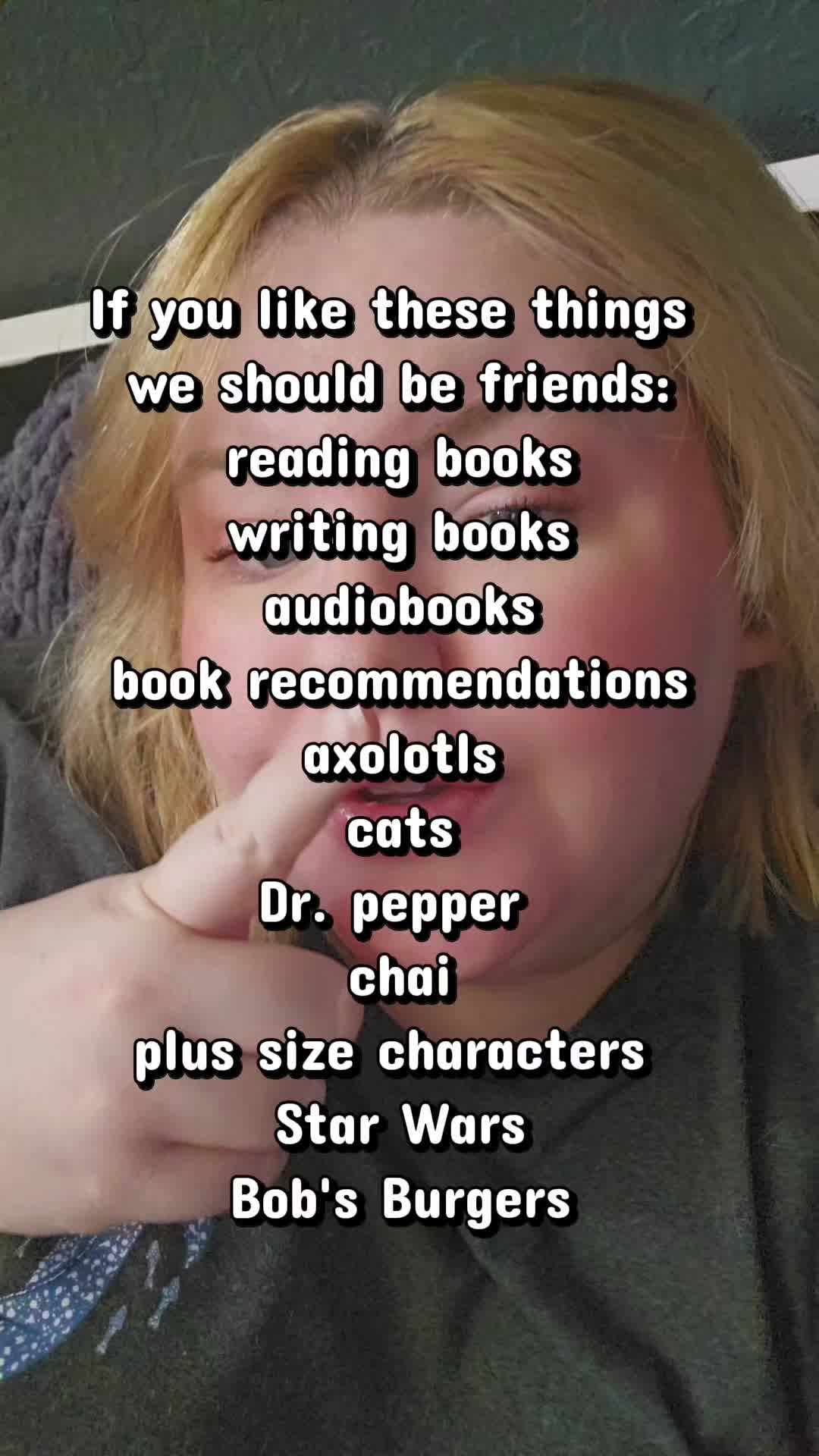 @A.C. Nightingale | Author