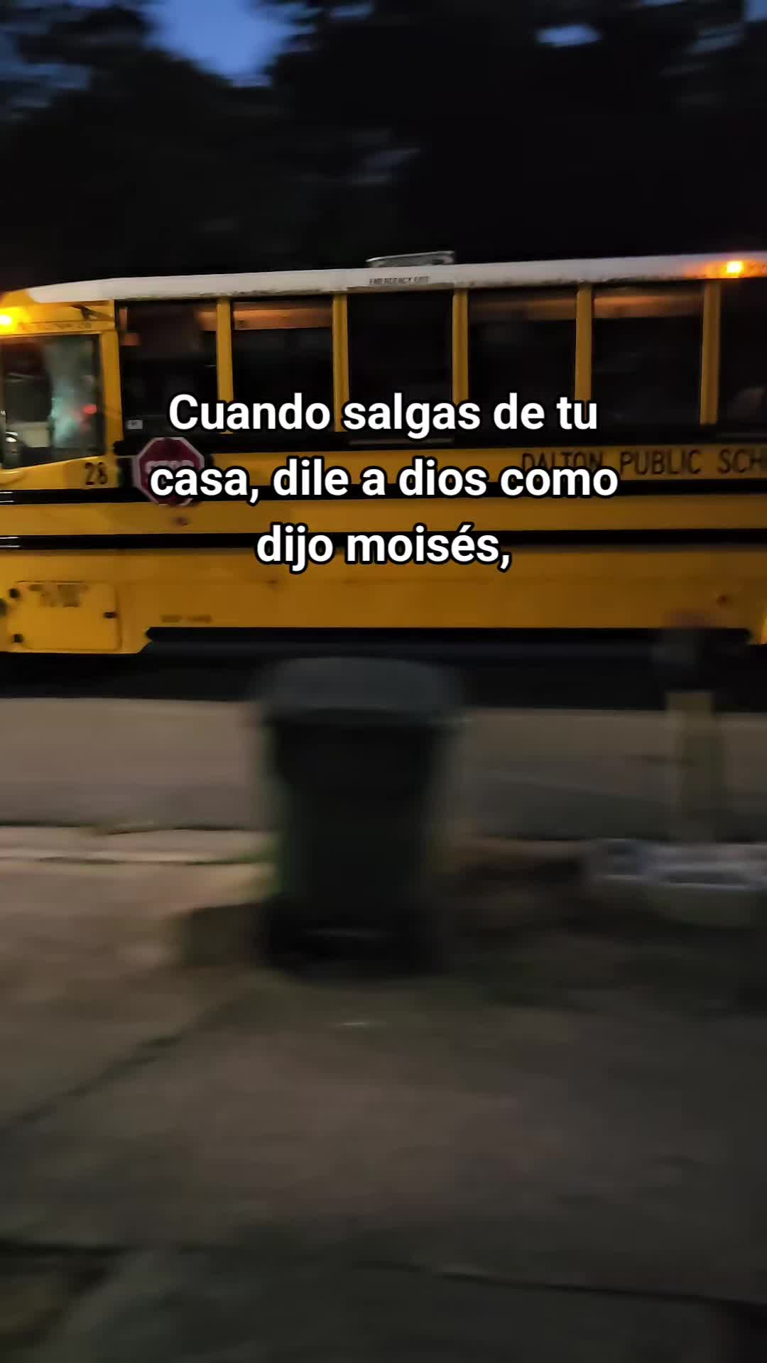 @luisjuarez691