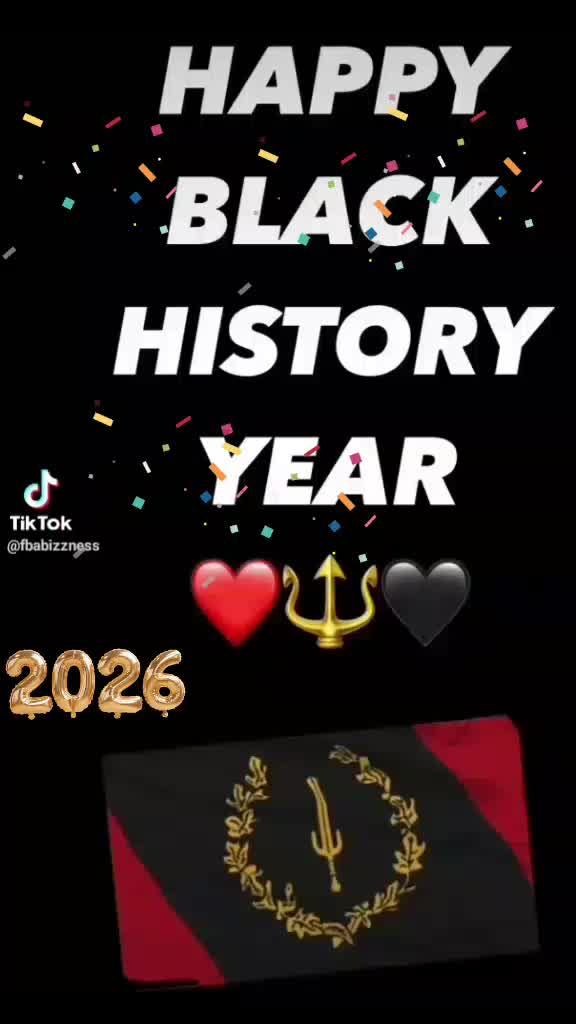 @Huny🪶