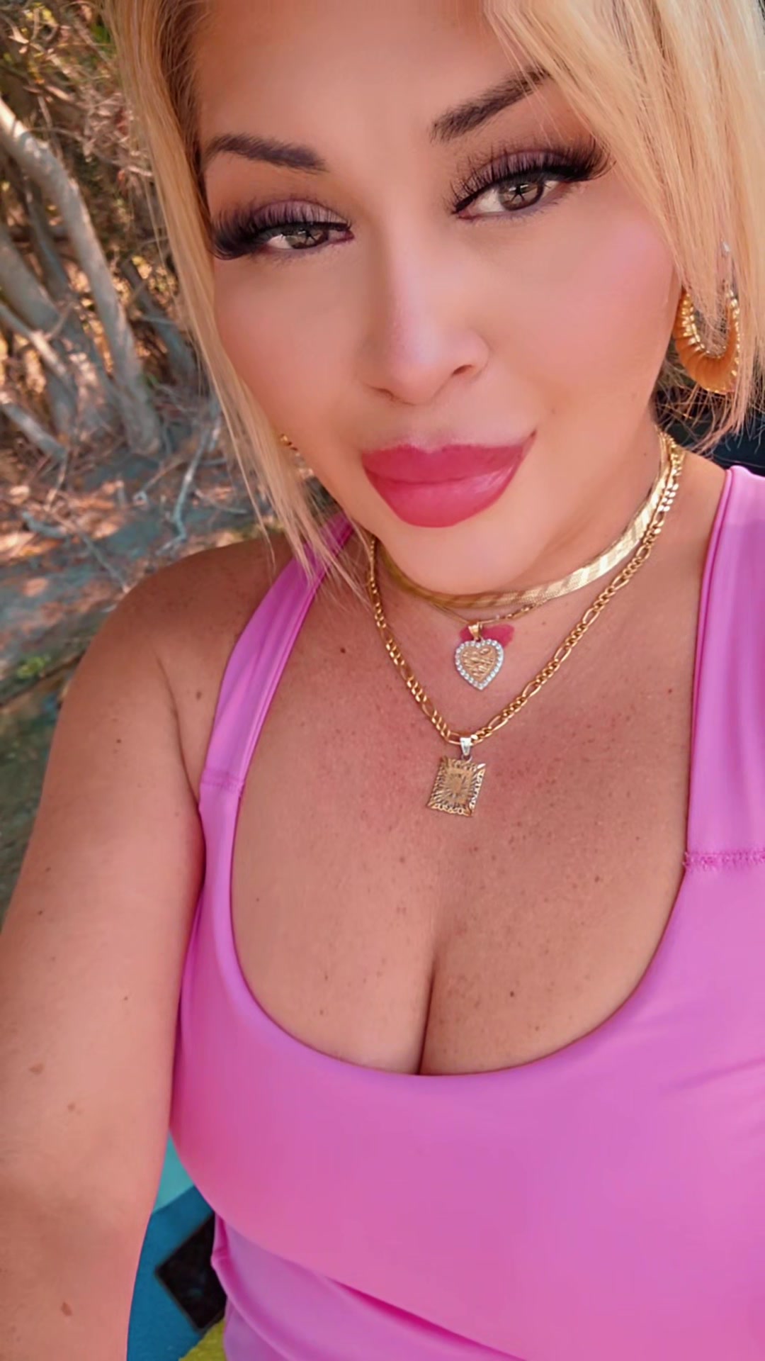@Nurse_cj💋