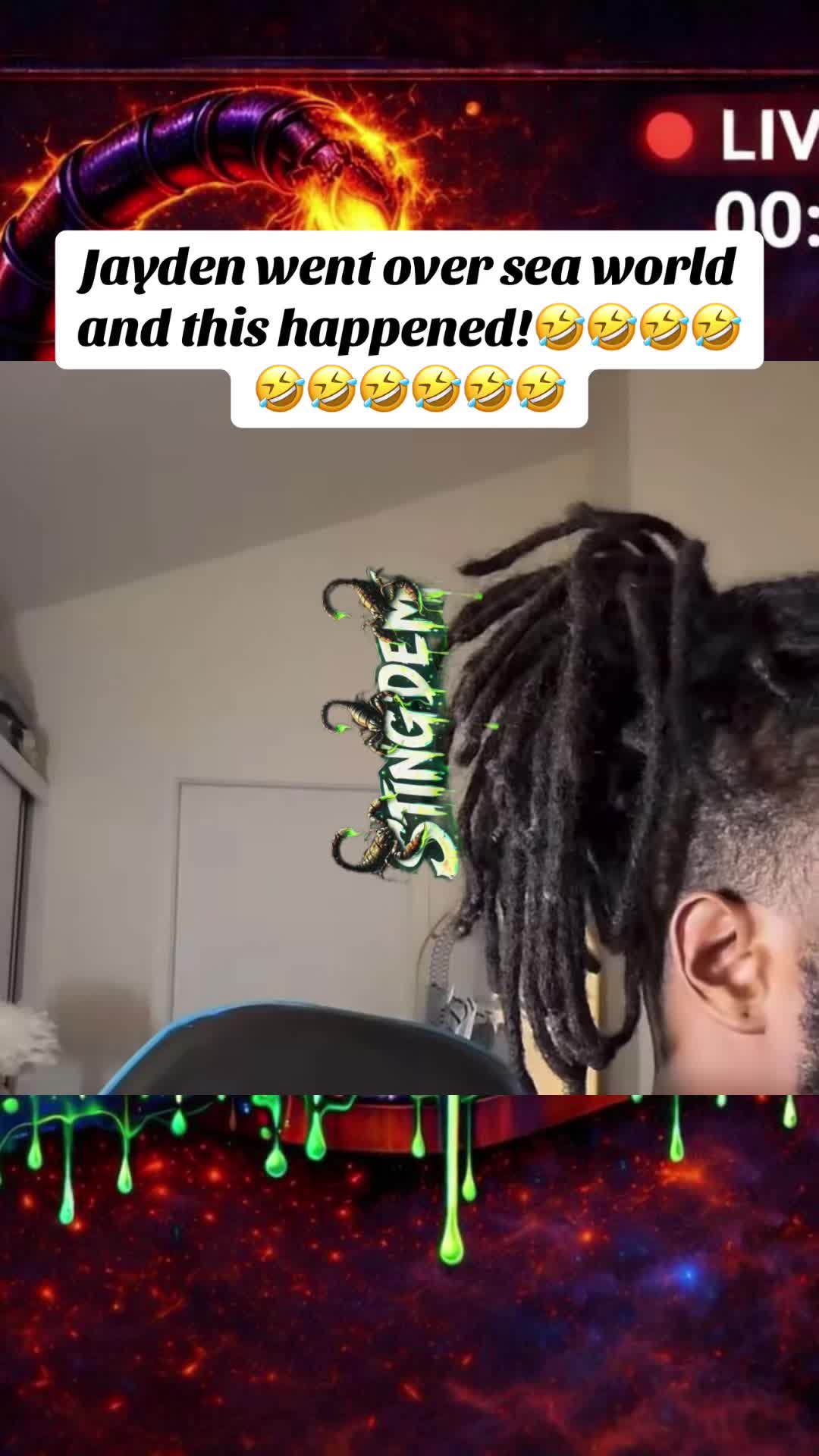 @🦂Sting_dem🦂🇯🇲🇺🇸💸