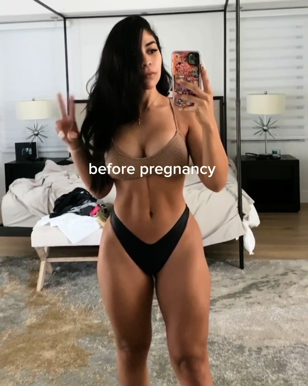 @Danimunozfit