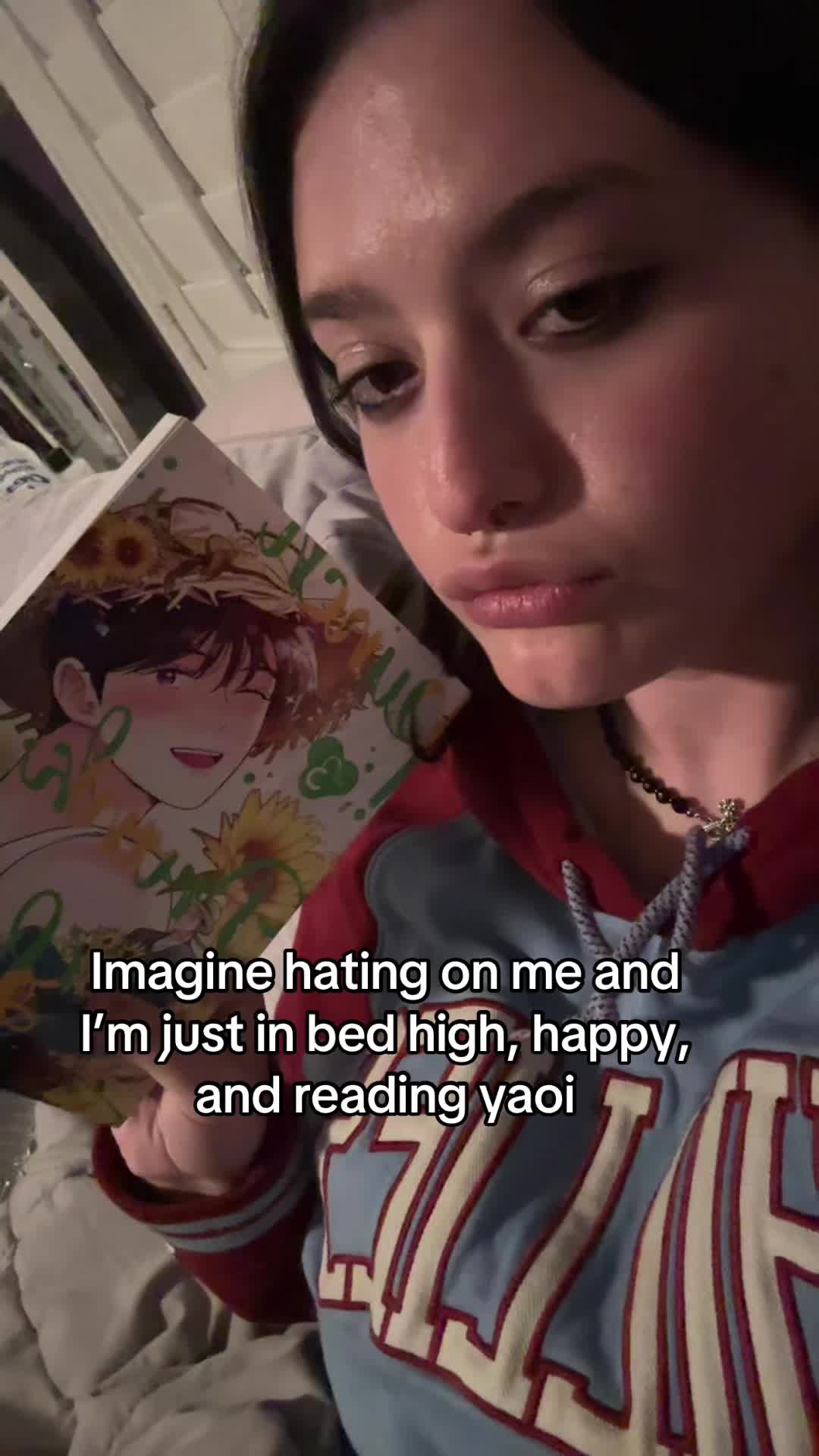 @Molly<3