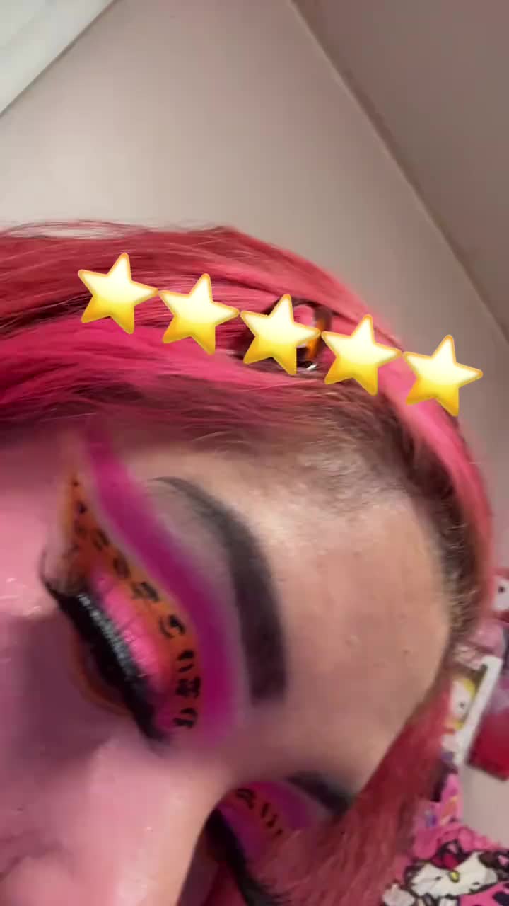 @♡