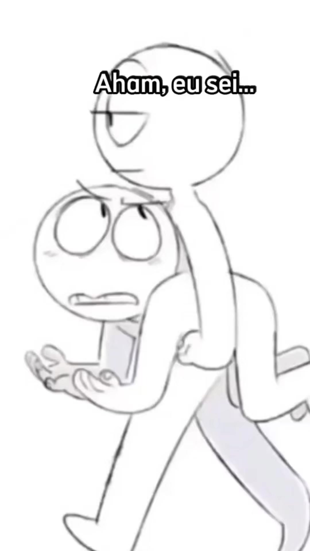 @Julia