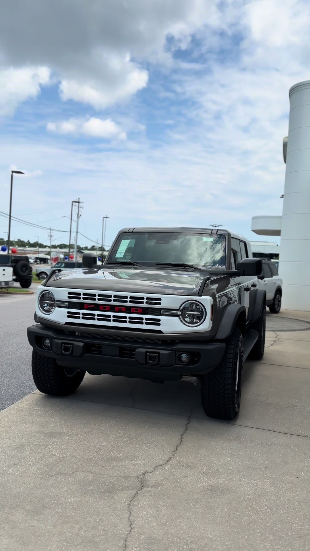 @chrisofficialsales