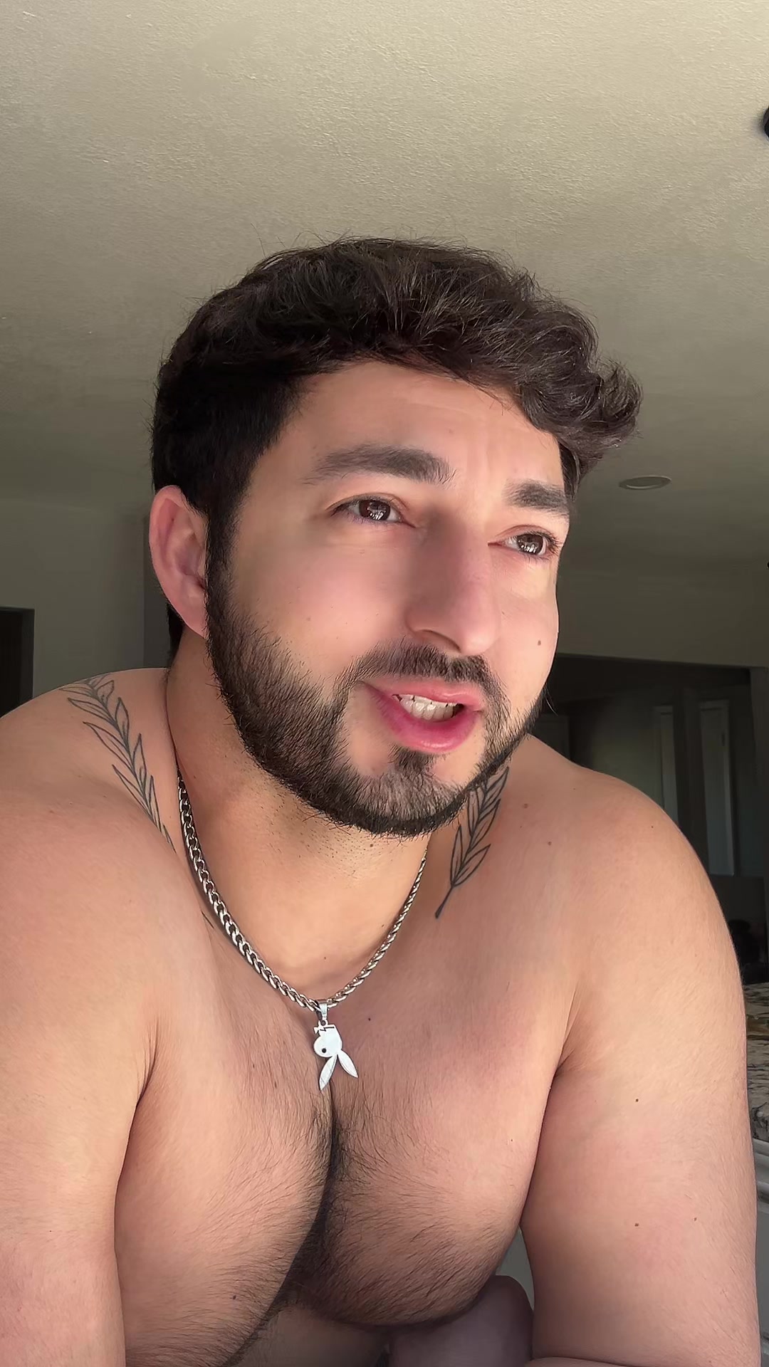 @DADDY ❤️🔥🐉