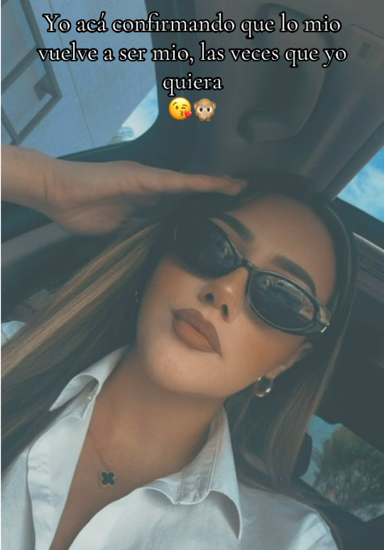 @Dania Lomeli