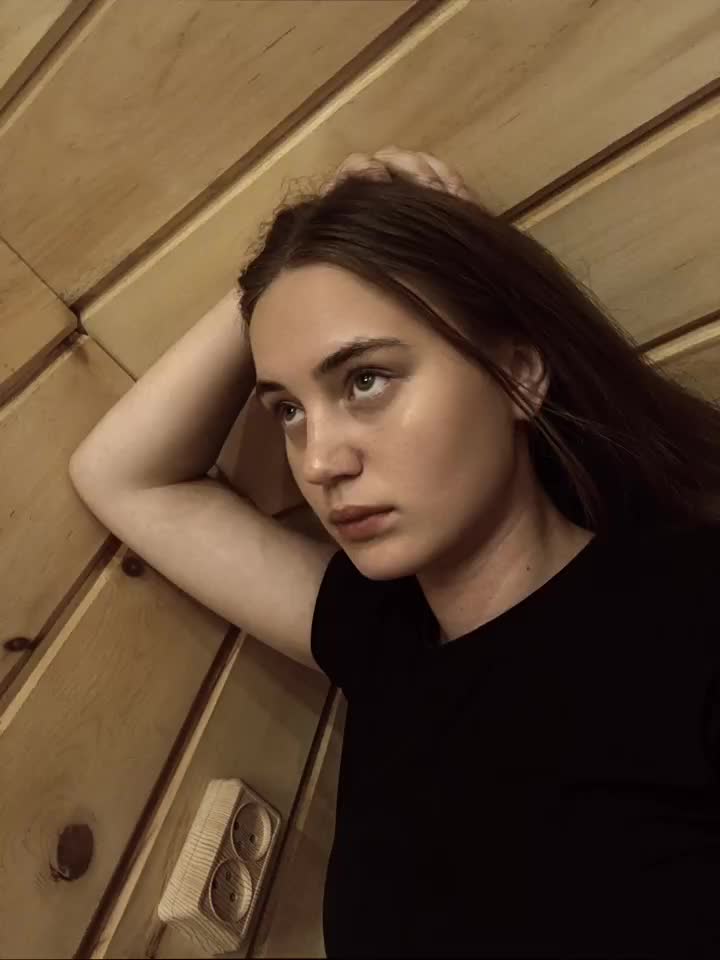 @Наталья 🤍