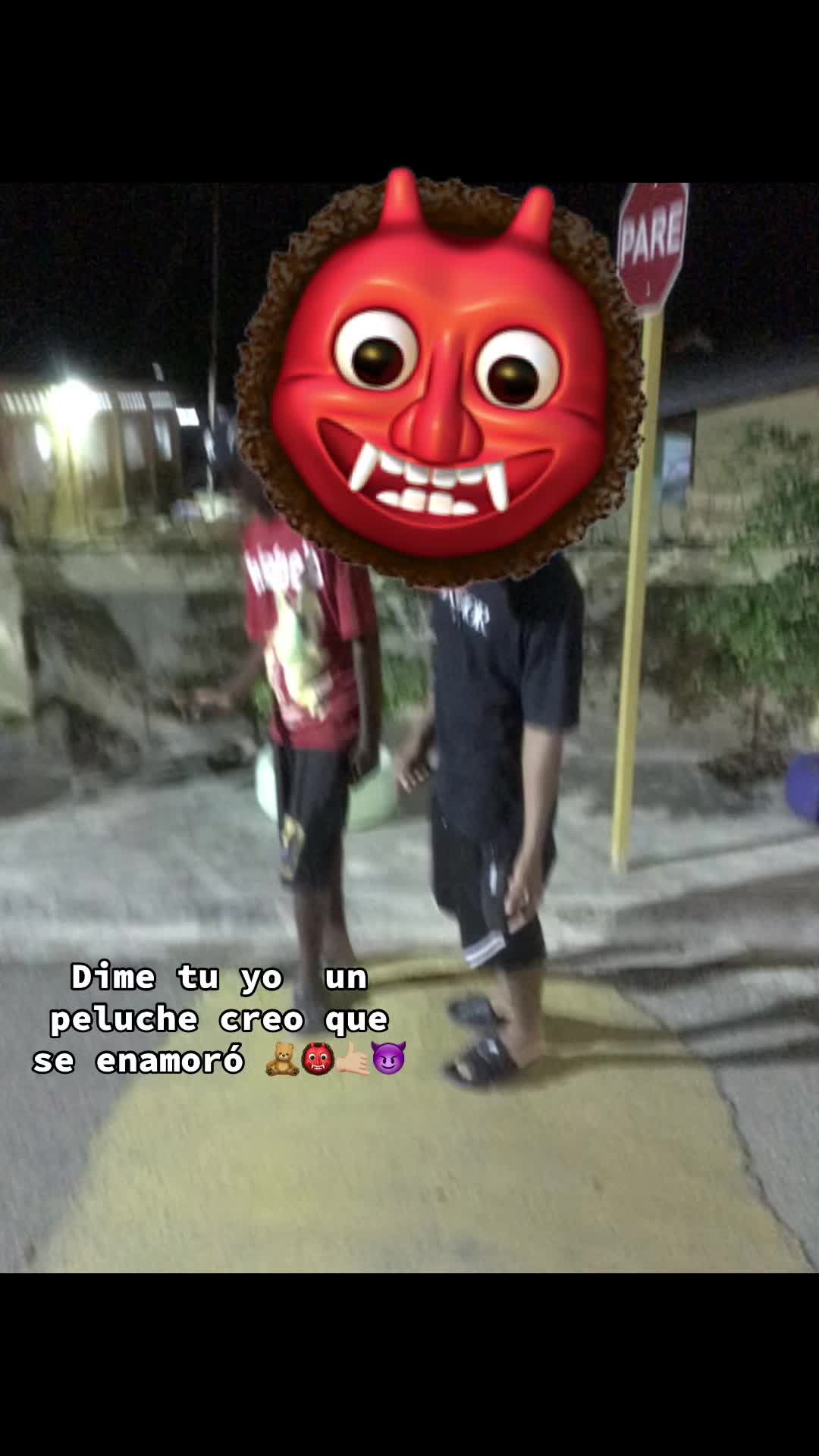@Roo_❤️&zwj;🩹