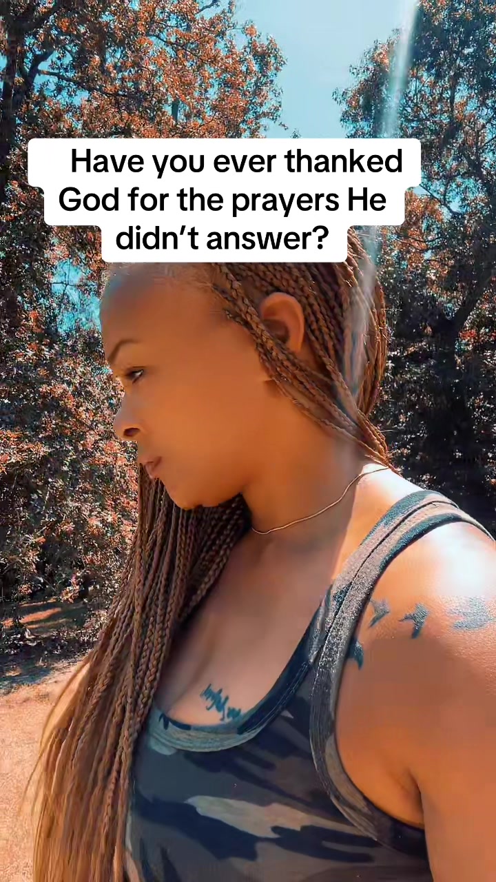 @Coach Candice | EmbodyHer
