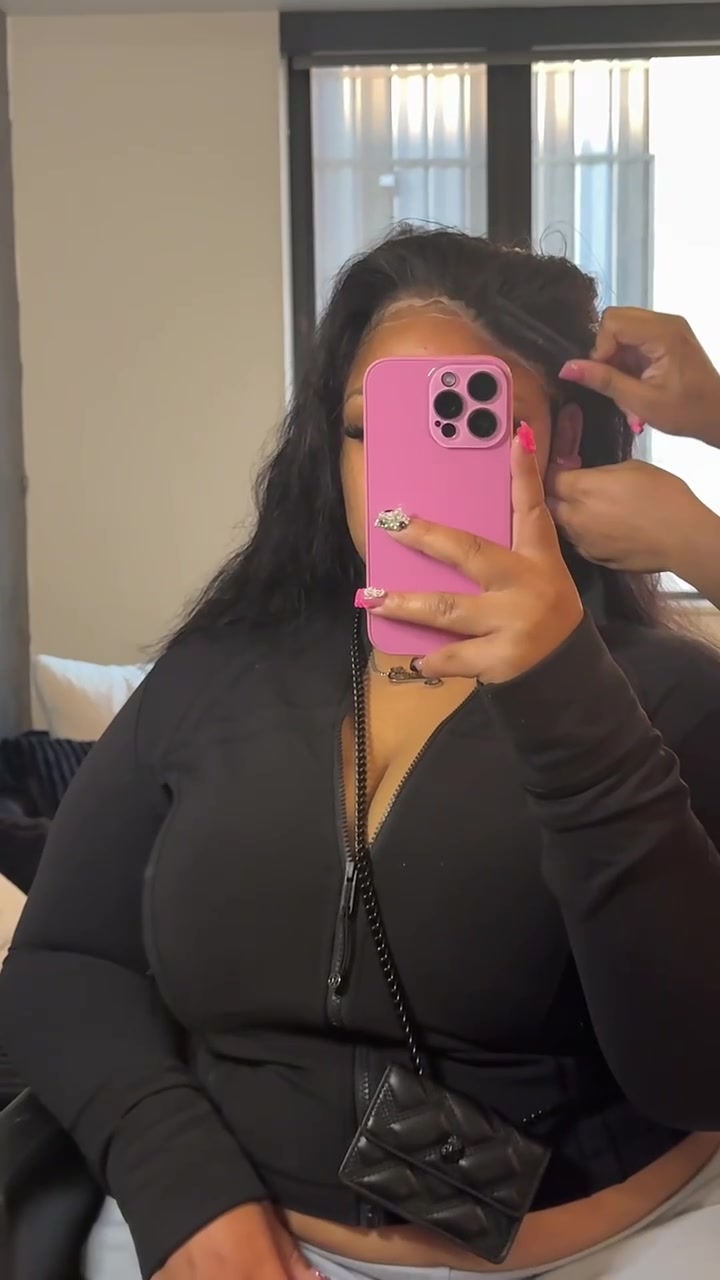 @sanaithe$tylist