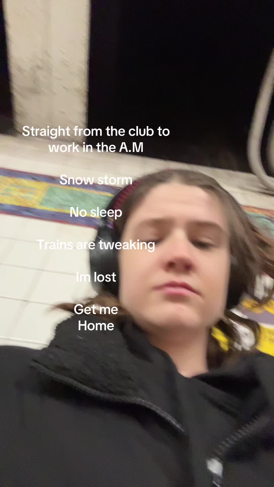 @Eem