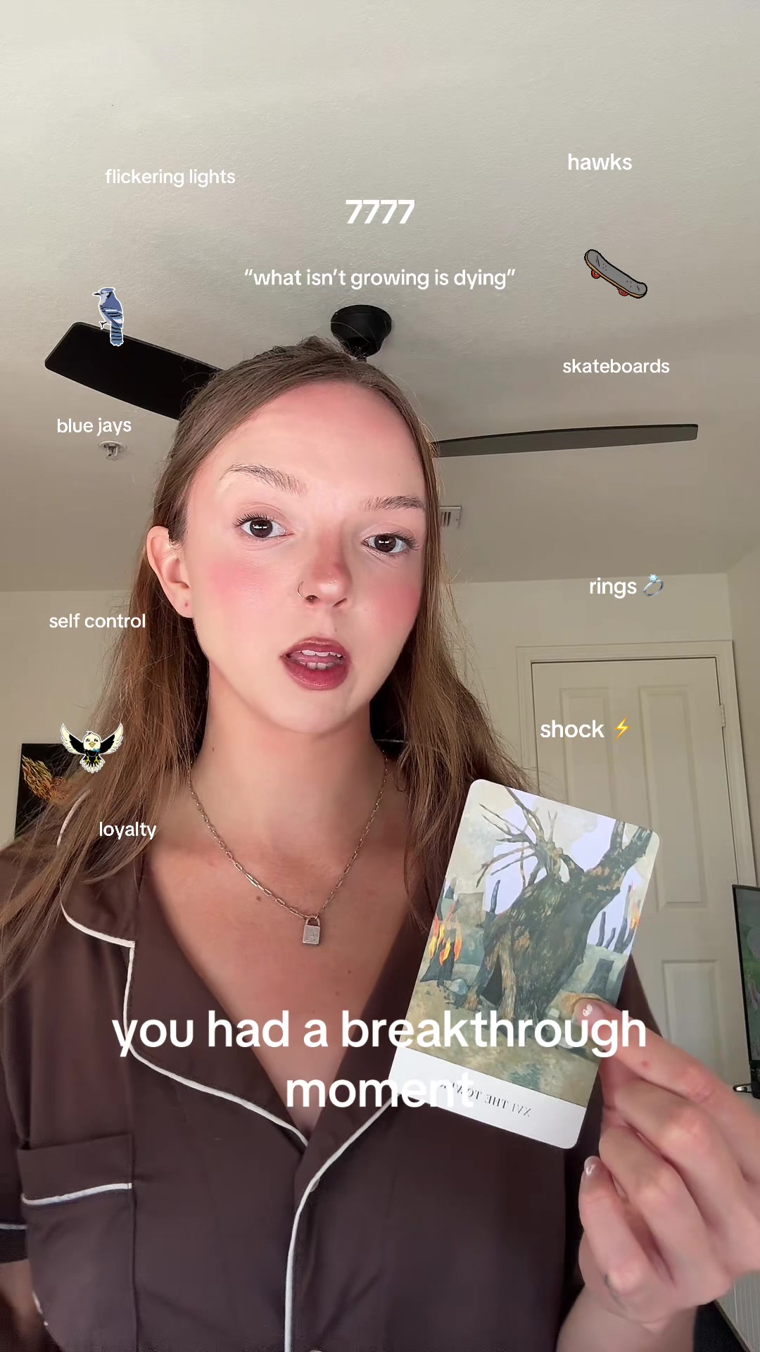 @alaynasoracle