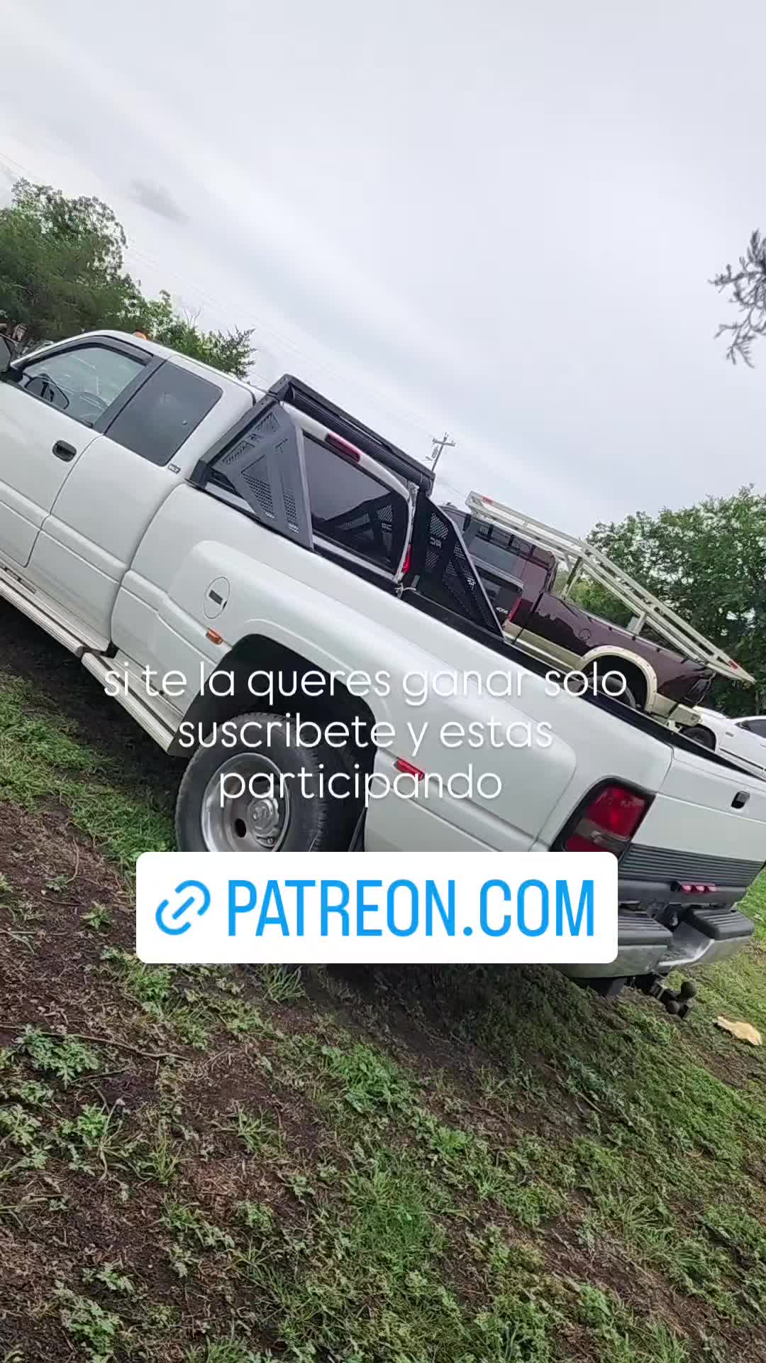 @Nimio Robles