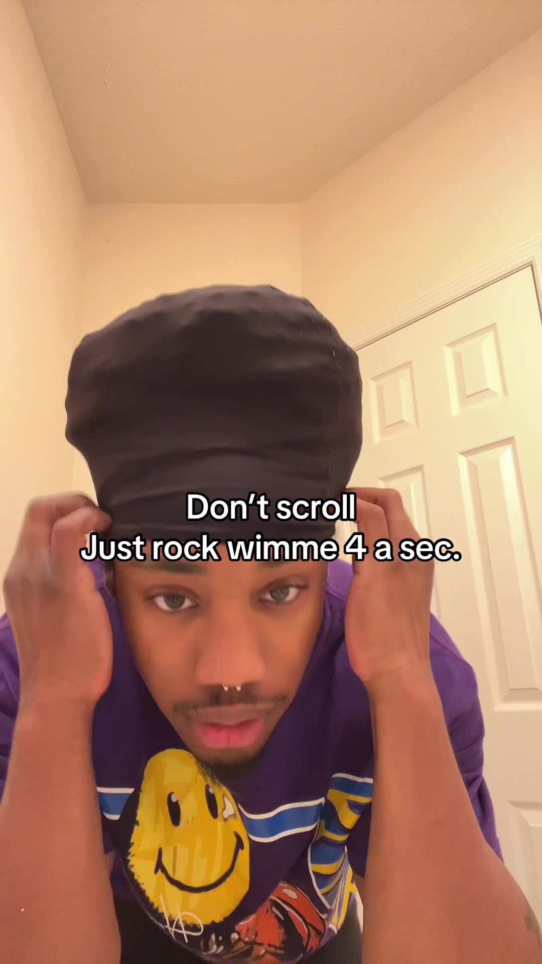 @YungDreadDaProphet