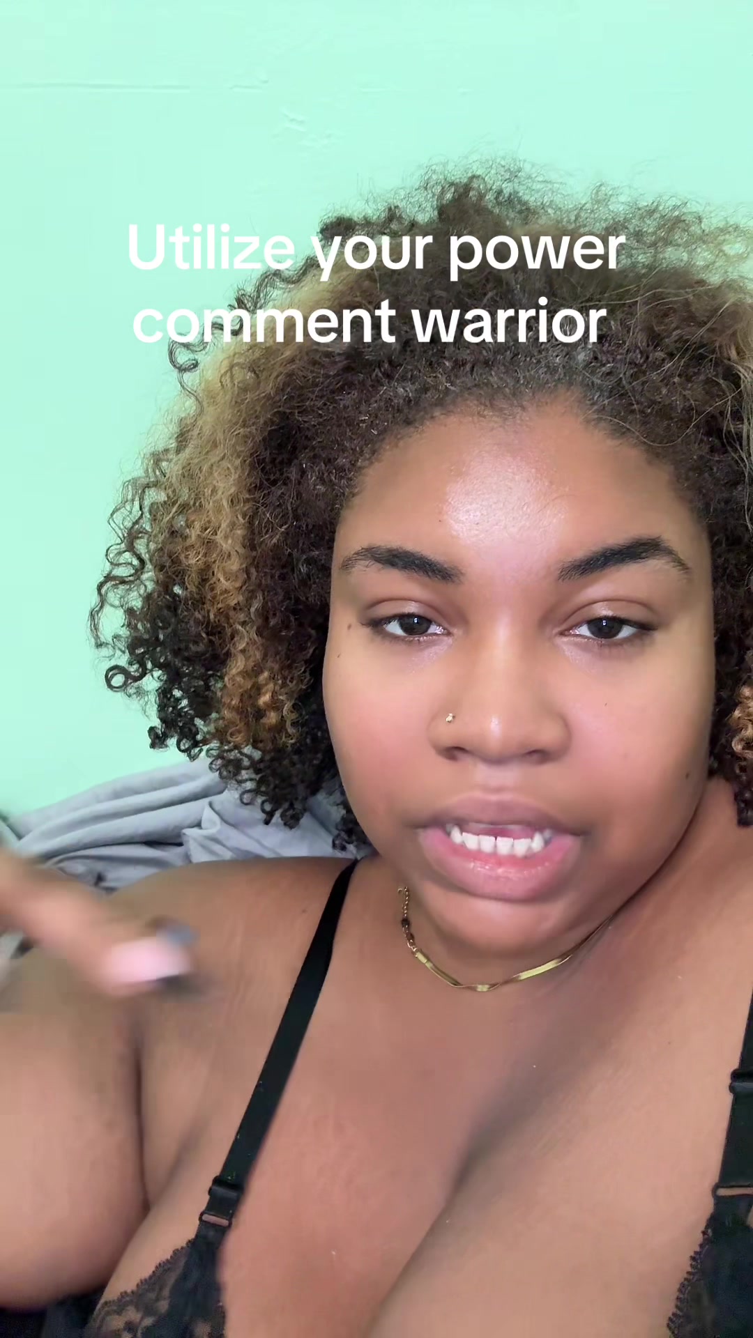 @IG: @Jadaamillion