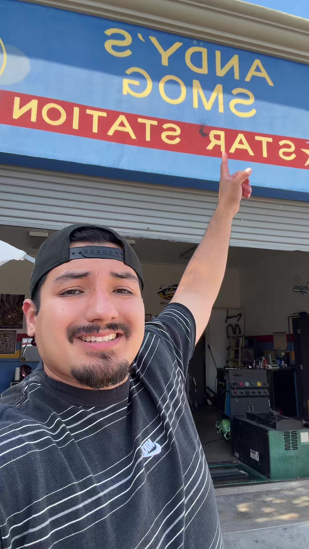 @ThatManSalas