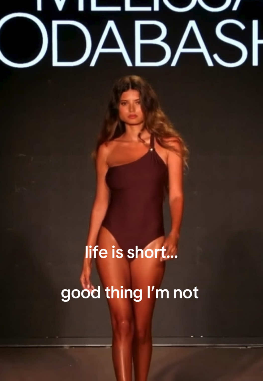 @maria