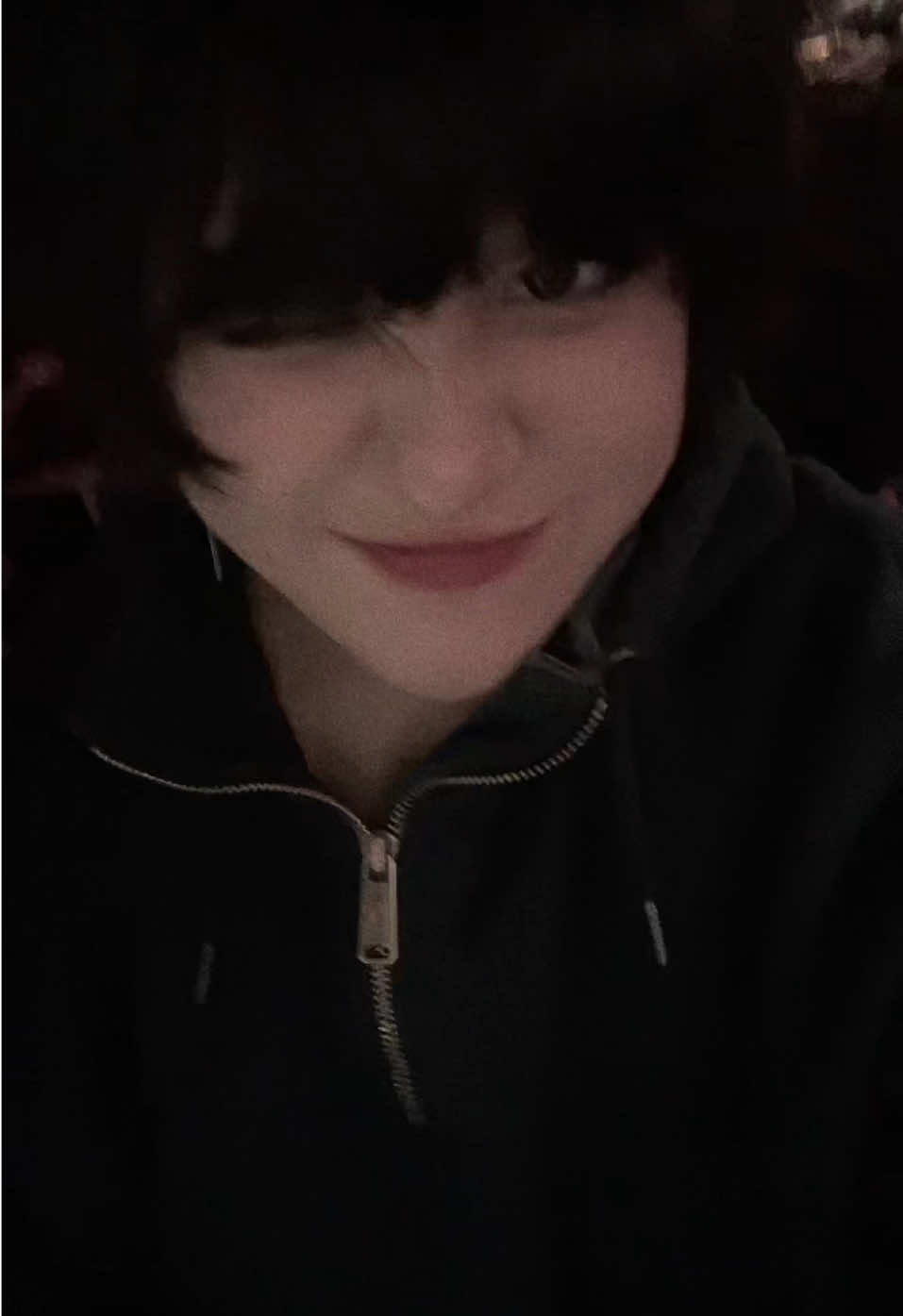 @jayyyyyy_