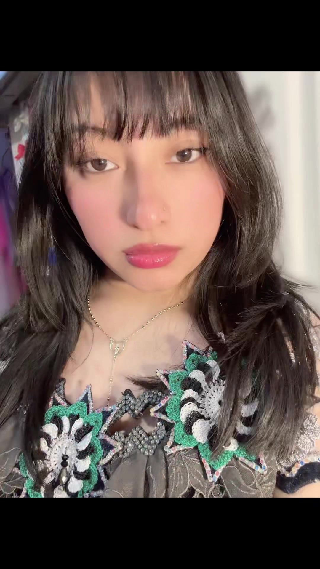 @Luna ๐๐ค๐