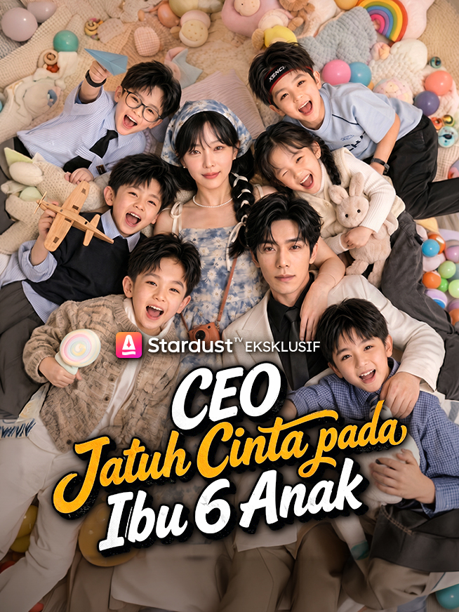 @stardusttv_ceritadrama