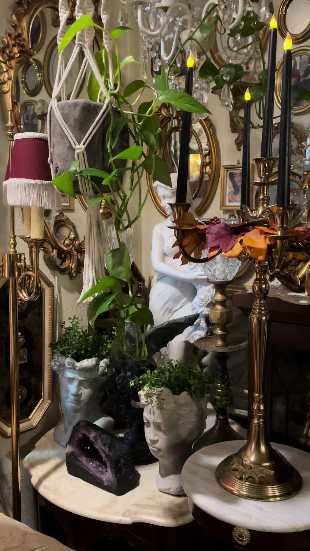 @Maximalist Maiteelacubana
