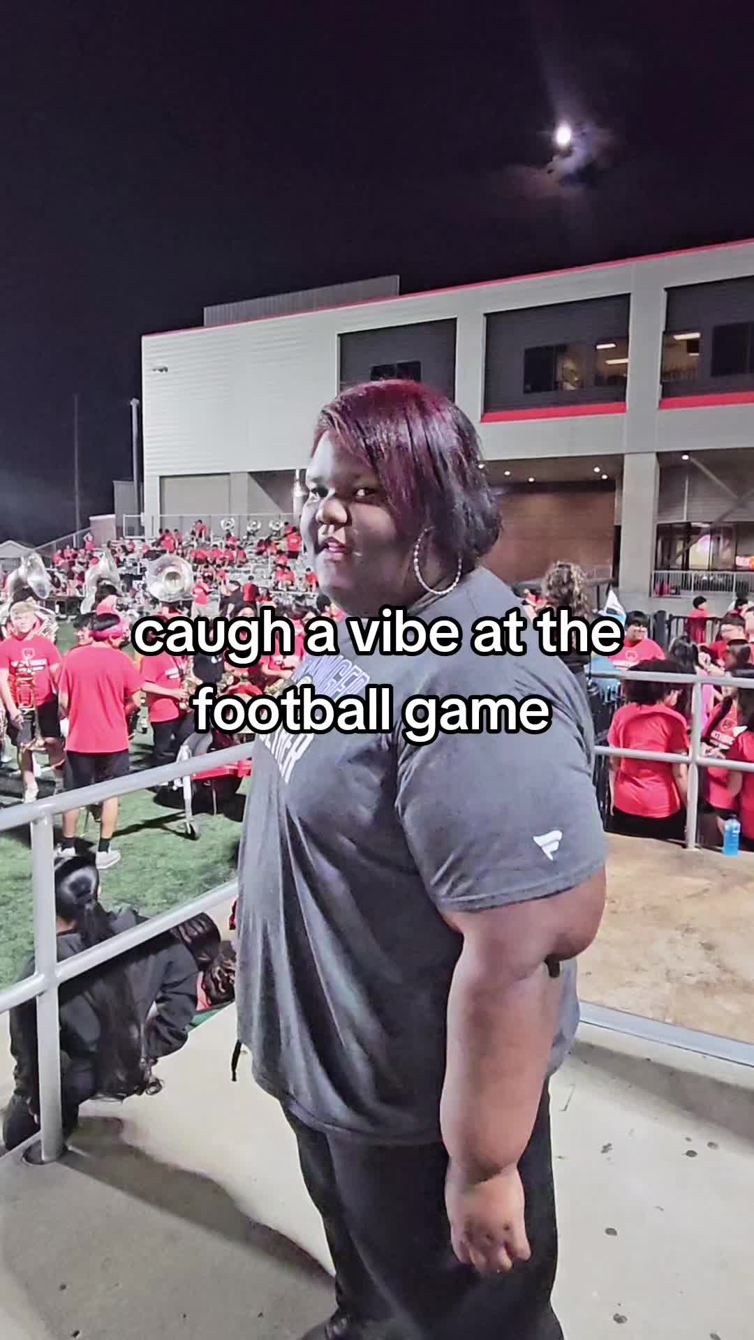 @Myracle