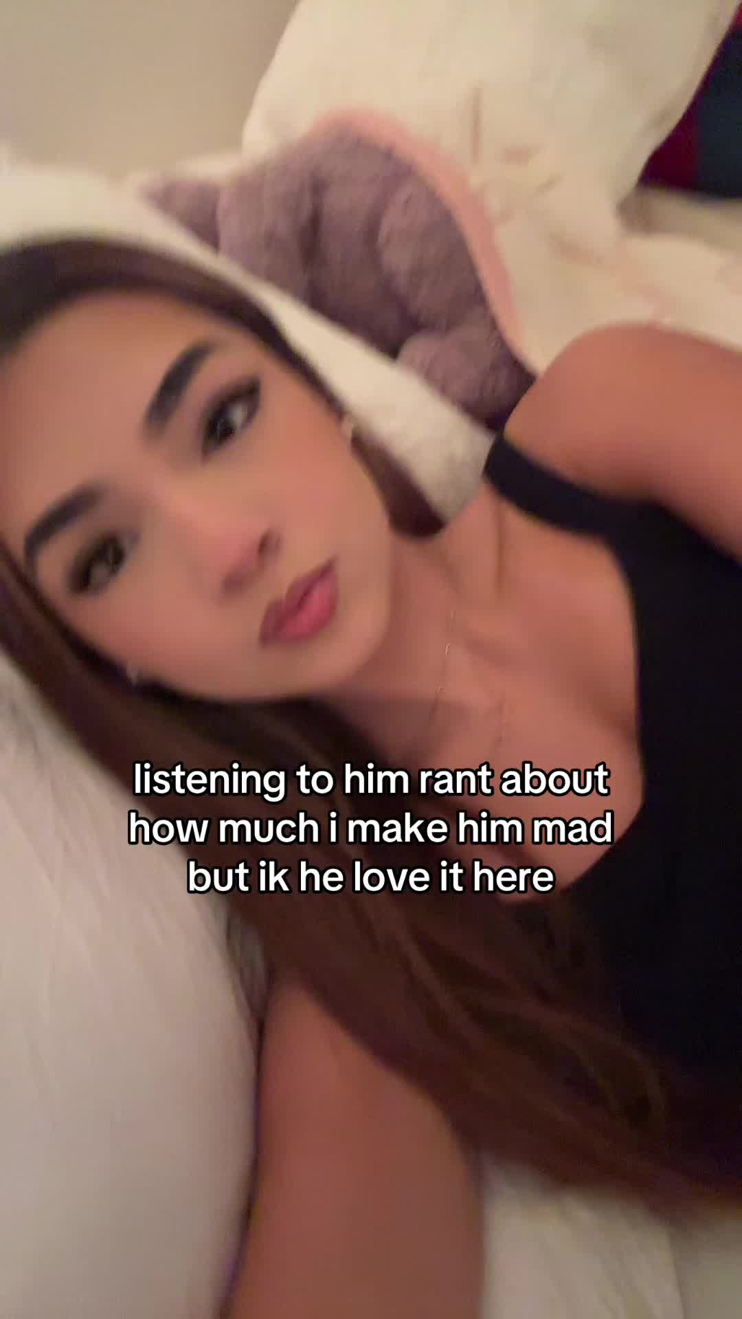 @ray🌟