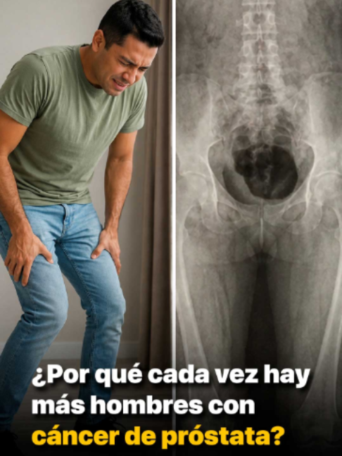 @Primeros Auxilios