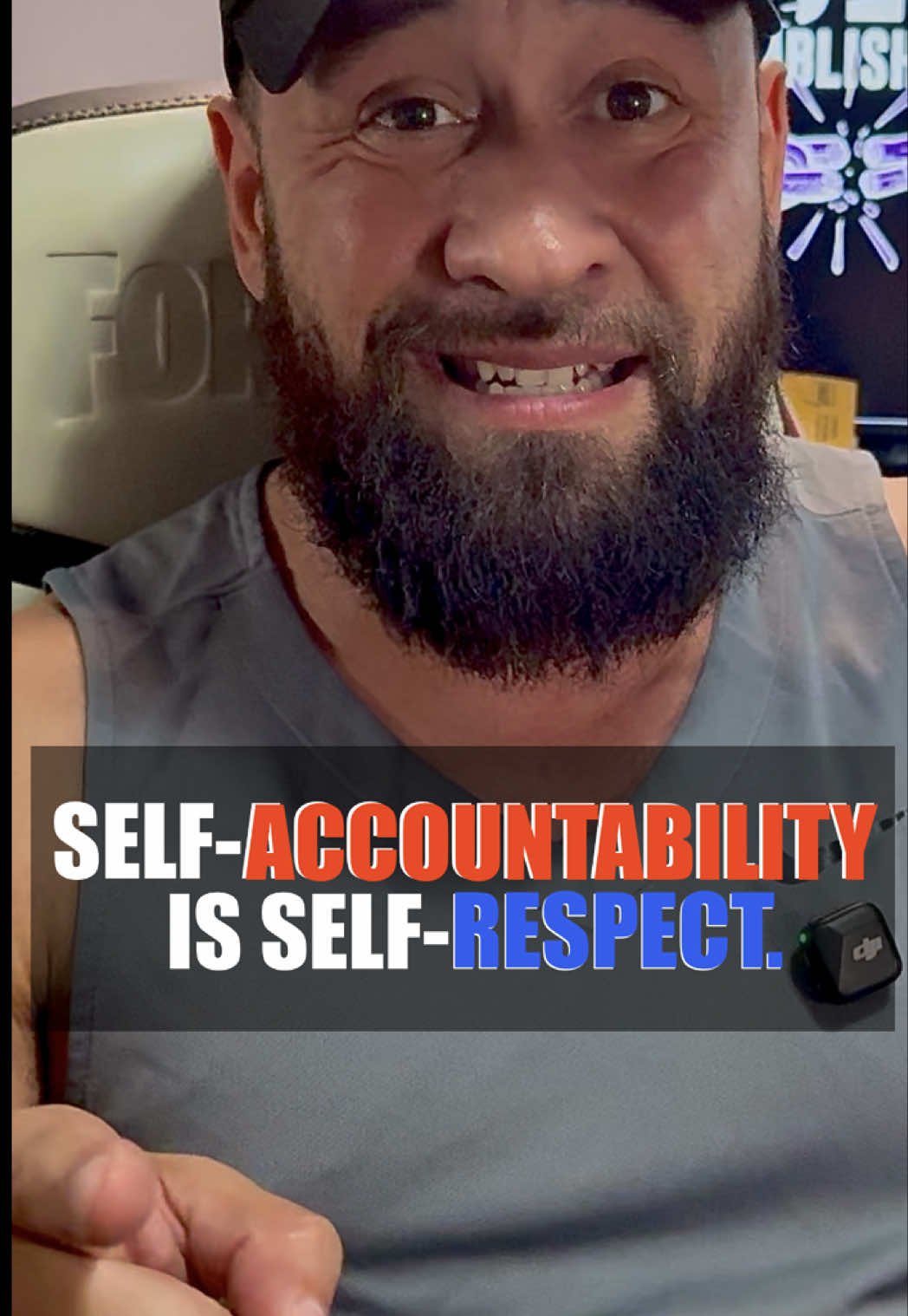 @bertoblueprint