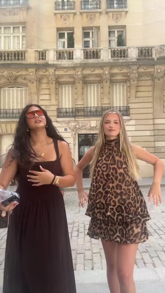 @Ema🇦🇱