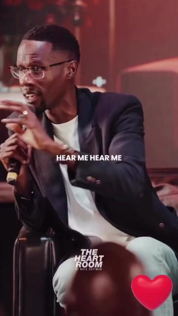 @Pam