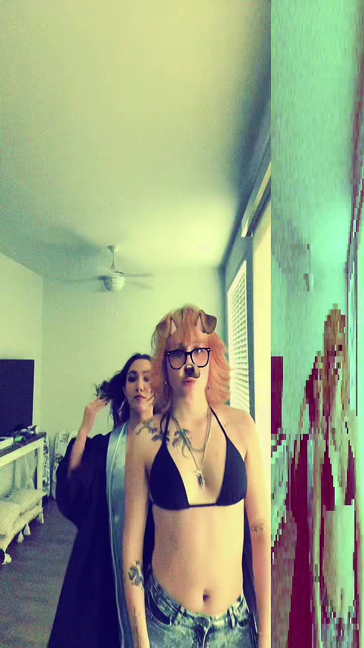 @☽✶☪︎ 𝔞𝔱𝔥𝔢𝔫𝔞 ☽✶☪︎