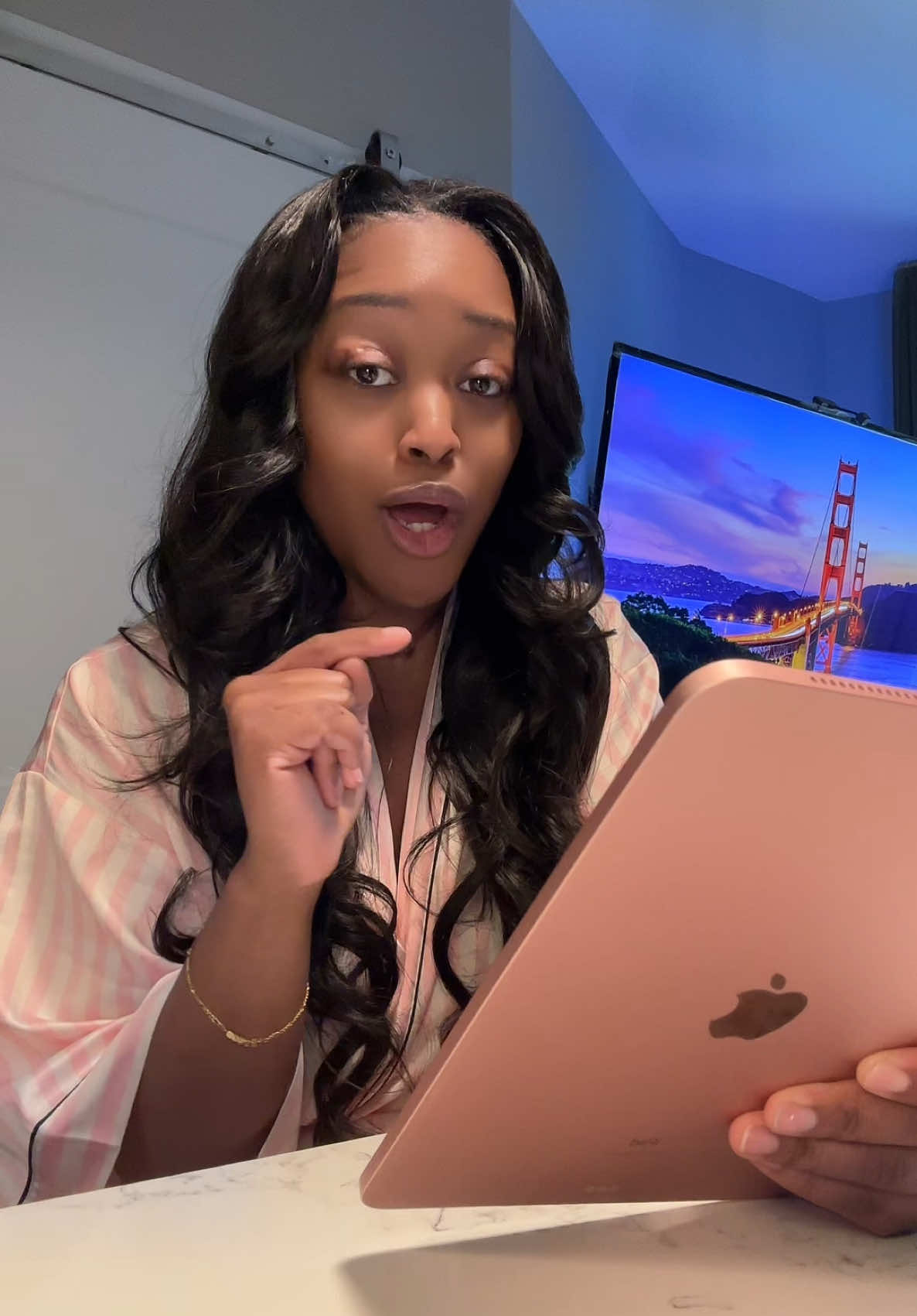 @NIANIMIAMI