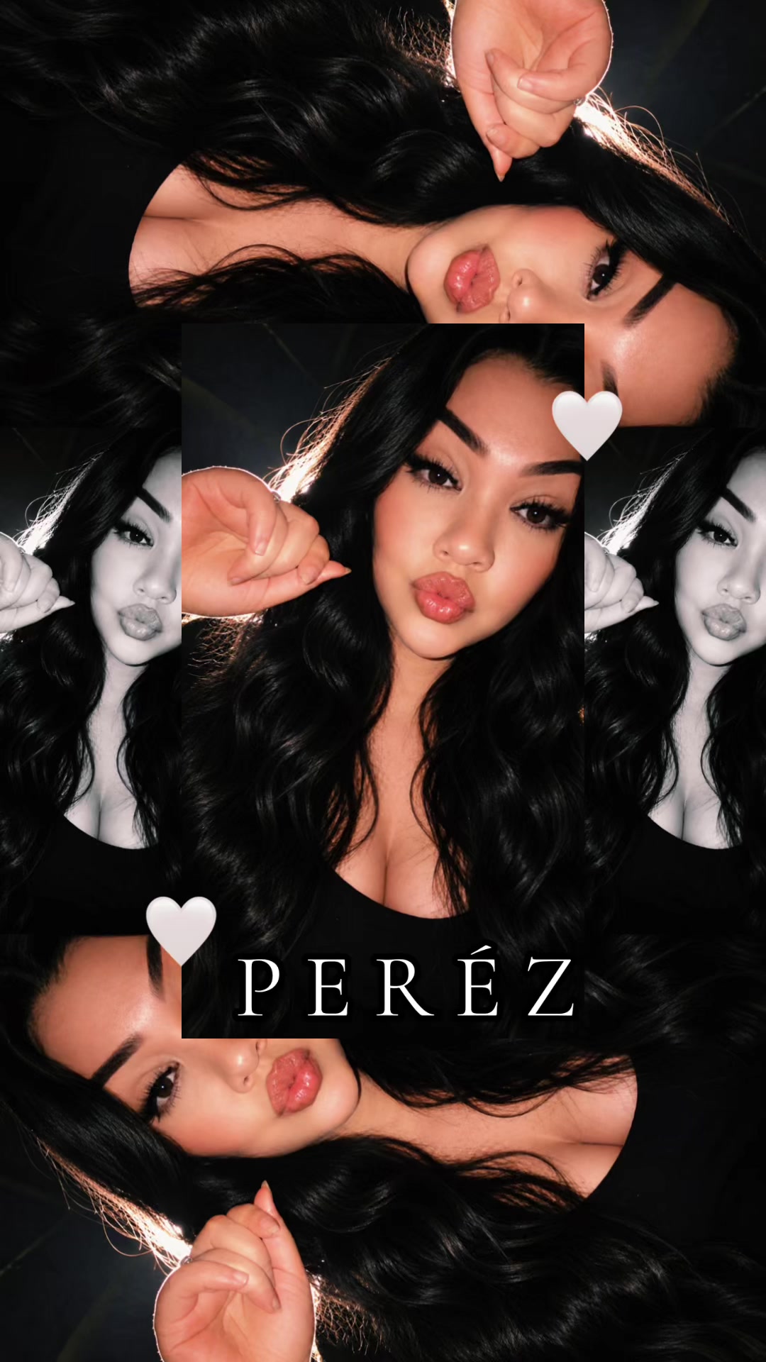 @&bull;.𝐃𝐭𝐱🖤𝐂𝐡𝐞𝐥𝐥𝐲.&bull;
