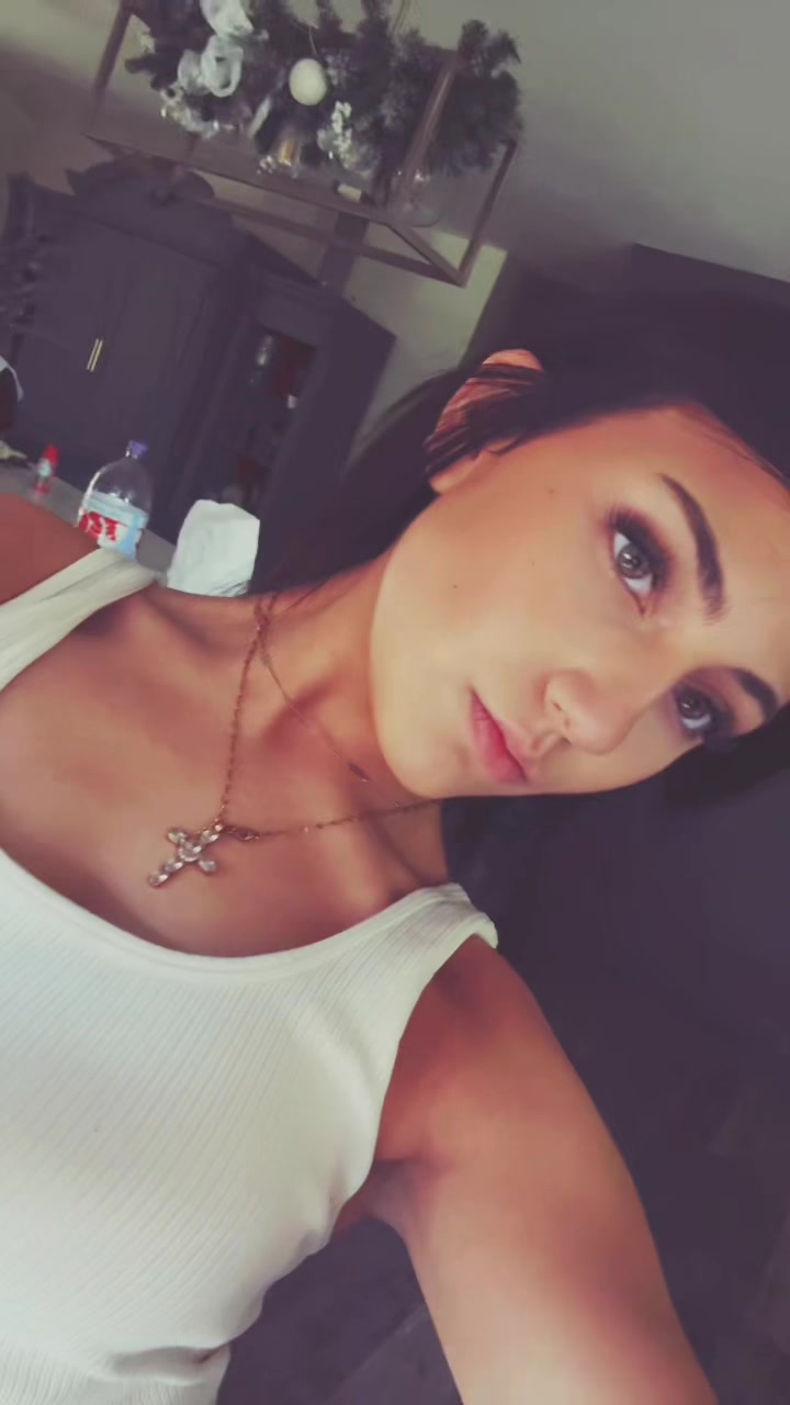 @dev