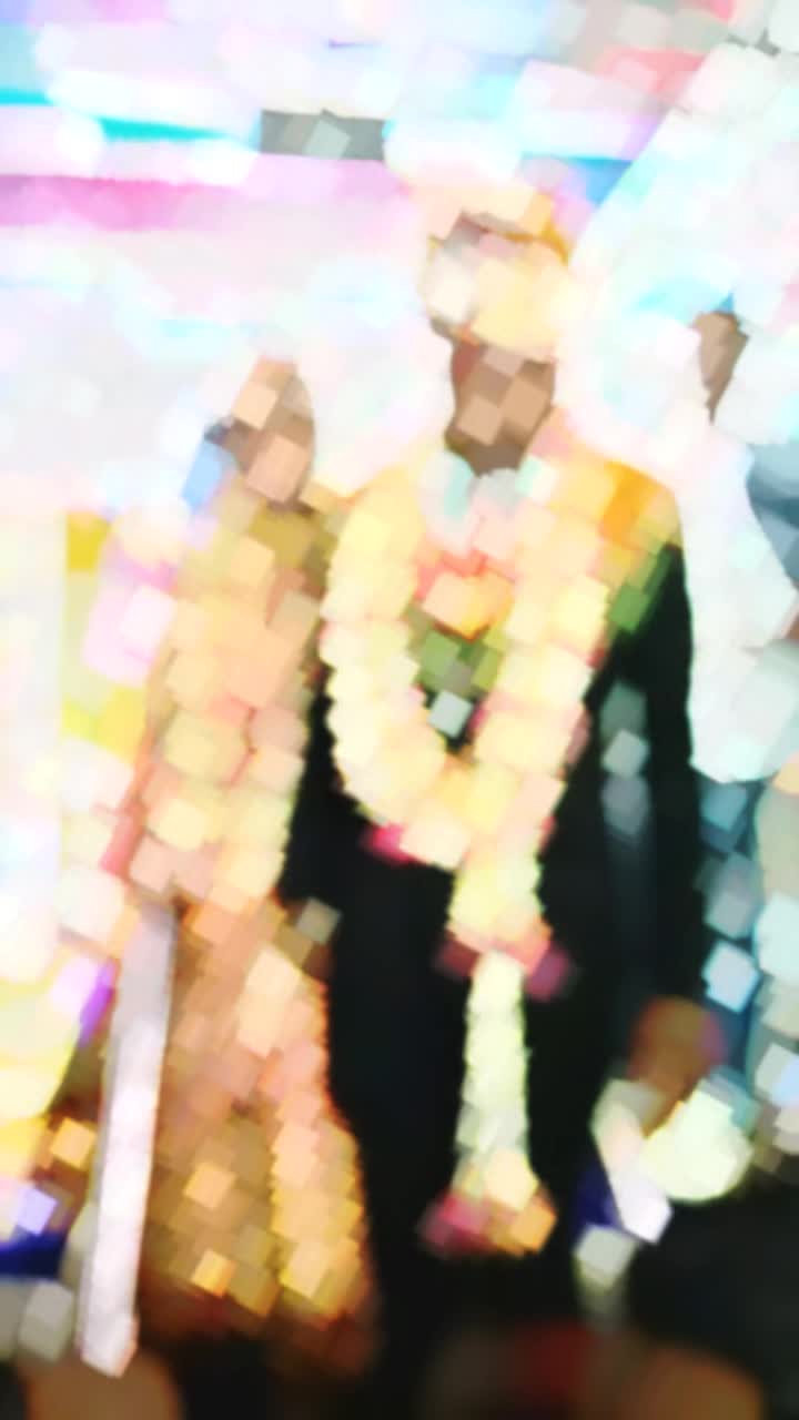 @pujayadav