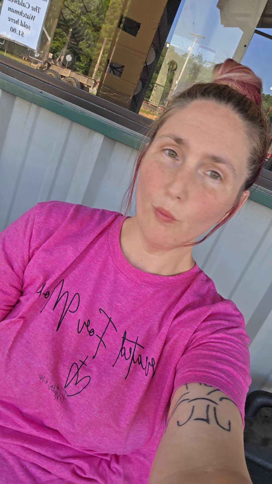 @louisianamama1988