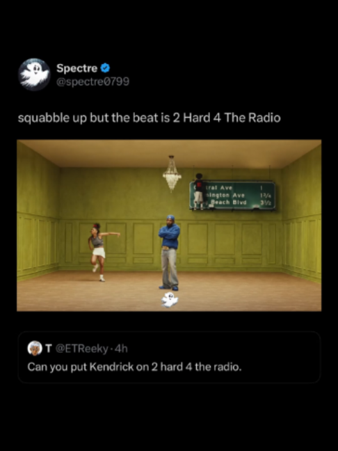 @Spectre